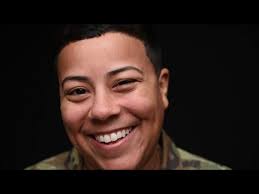 Voices of Strength (Main Video)