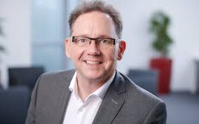 Hilden Kunst und Medizin III im Fabry-Museum