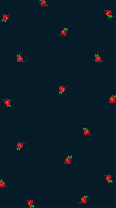 We have a lot of different topics like nature, abstract and a lot more. Home Screen Wallpapers Wallpaper Cave