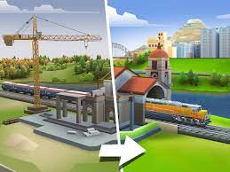 Train station 2 1.23.1 apk + mod (money) for android enjoy a beautiful train simulation journey full of surprises, achievements and . Descargue Train Station 2 Simulador De Magnate Ferroviario Mod Y Apk De Datos Para Android Apkmods World