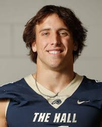 Oklahoma high school football: Westmoore reclaims Moore War trophy