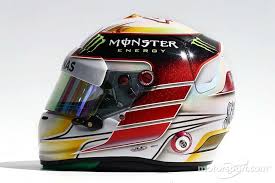Check spelling or type a new query. Lewis Hamilton Mercedes Amg F1 2014 Side Helmet Lewis Hamilton Racing Helmets