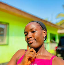 A positive attitude changes everything>> Solomon 🥰🤍 Kär Muël ❤️💍 Etta  Princess 🤍💛 Victoria ❤️🫂 Qêêñ 😘😘