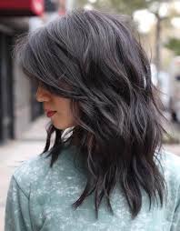 Pin On Hair Lengths