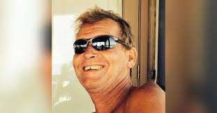 Ronald B. "Ronnie" Barksdale Obituary