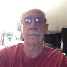 James Raistrick (@james_raistrick)