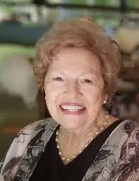 Obituary information for Joyce Johnson Horton