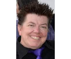 Ellen Slaughter Obituary (1967