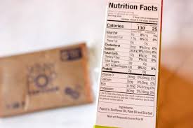 Skinny Pop Microwavable Popcorn Review The Vegan S Pantry