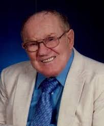 Robert Bayless Obituary