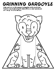 | may 26, 2020 crayola doesn't want any kid to ever struggle to draw. Halloween Free Coloring Pages Crayola Com