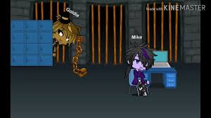 Bakugan wiki is a fandom anime community. Anime Stuk In The Wal Com Images Of Anime Girl Stuck In Vent â„¹ In This Animated Story Tyrell S Step Sister Gets Stuck In The Washing Machine Brilliantbrim1112