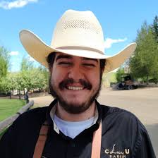 The Team of Colorado's Premier Guest Ranch in Granby