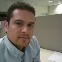 100+ "Jorge Mendívil" profiles