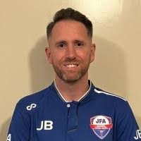 Matt Traeger's Instagram, Twitter & Facebook