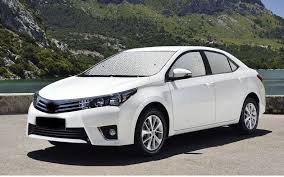 For Corolla 2014 2017 Sunscreen Heat Insulation Sun Block Window Mat Sunscreen Cover Toyota Corolla Hatchback Toyota Corolla 2015 Toyota