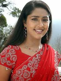 Get latest actress/models hd photos here. Actress Hd Gallery Navya Nair Kannada Actress Latest Saree Photo Gallery Latest Sarees Bollywood Girls Beautiful Indian Actress