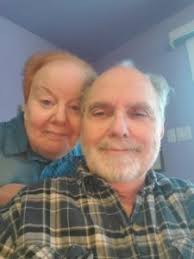 Listener Stories: Raul Rodas-Reyes