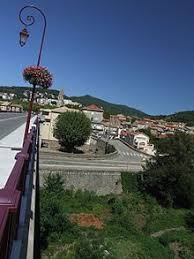 Maison de retraite le foyer r du dr paul jordana maison de retraite privée capacité : La Grand Combe Wikipedia