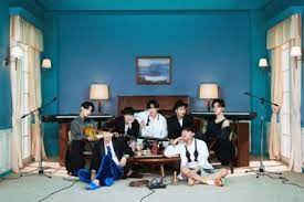 4월12일 컴백 방탄, 新메시지 #영혼의 지도 #페르소나 뭐길래뮤직와치 [music watch bts comeback april 12. Hot ê³µì‹ ìœ í€´ì¦ˆ ë°©íƒ„ì†Œë…„ë‹¨ ì™„ì „ì²´ ë‹¨ë… ì¶œì—° 24ì¼ ë°©ì†¡