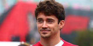 F1, Gp Canada: Vince Hamilton, rimonta incredibile di Vettel!