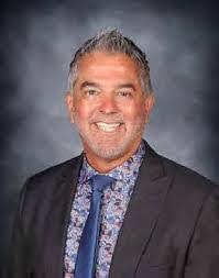 Vickie Gaddy's Instagram, Twitter & Facebook