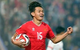 Tin tức, sự kiện liên quan đến tien dao bui vi hao