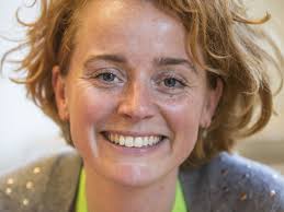 Op je dertiende Obama ontmoeten