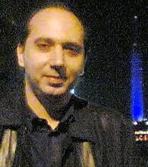 الحوار المتمدن