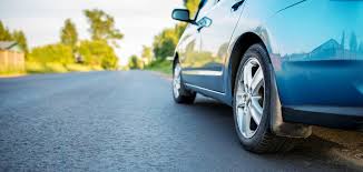 Every driver with sc auto insurance must carry the required minimums on all registered vehicles south carolina teen driver information and restrictions. Insurance Products Auto Insurance Specialist Greenville Sc