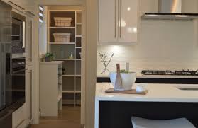 Which one of these kitchen pantry ideas most inspired you and why in the comments below! The Best Kitchen Pantry Ideas Ever Edgewood Cabinetry