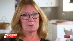 How an elderly Aussie woman with dementia became stuck with a debt nightmare