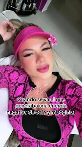 El Video De Magaly Chavez