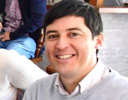 Ávila responde a Morena: Proponemos cambios, no críticas