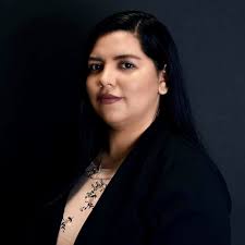 THE BEST 10 BOOKKEEPERS in SAN BERNARDINO, CA