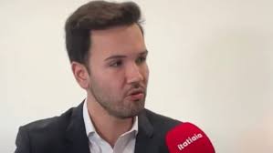 Independente de ideologias, estão todos na mesa para discutir a solução  para dívida de MG', diz Tadeu Leite