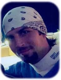 Jason Boldt's Instagram, Twitter & Facebook