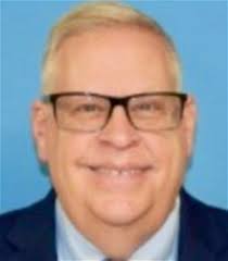 Obituary information for Jeffrey Guy Harris, DO