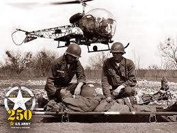 Image result for Red 1908 Military