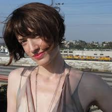 3 Points of Psychic Self Defense Against "Rational" Muggles