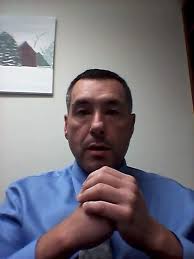 Today is World Suicide Prevention Day. The end of your rope may be someone  else's lifeline.