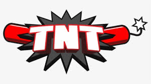 Whether you're announcing a new product or distributing an earnings release, we've got you covered. Tnt Logo Png Images Free Transparent Tnt Logo Download Kindpng