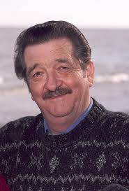 Obituary information for George Riggs