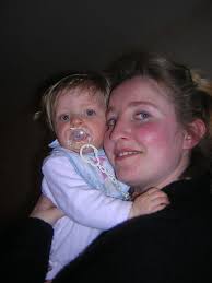 Beatrice BOUCHER (BOUGIS) (AMFREVILLE LA MI VOIE, QUEVILLON, ROUEN)