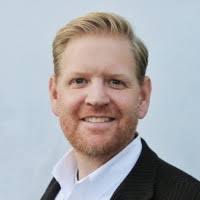 Timothy Peterson Email & Phone Number