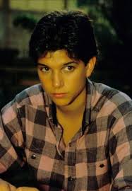 Back To The 80s على X: "#OnThisDay The Karate Kid Part II released in  theatres. June 20, #1986 American martial arts drama film written by Robert  Mark Kamen and directed by John G. Avildsen. It is the second installment  in the #KarateKid franchise and ...