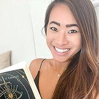 The Survivalists by Kashana Cauley