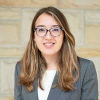 80+ "Sara Rhoades" profiles