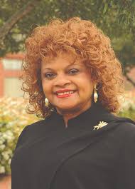 Woman of Distinction Woman of Distinction Woman of Distinction Woman of  Distinction