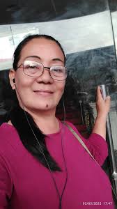 Good Afternoon dear Friends & Followers #afternoonselfie